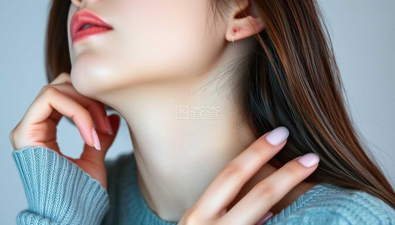 伊人淫app直播