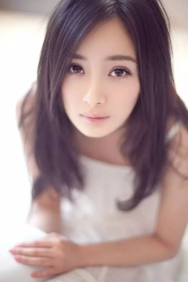 永久免费直播app